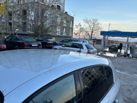 BMW 118, снимка 10