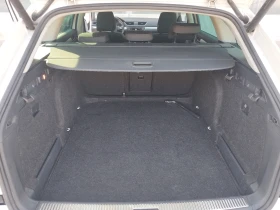 Skoda Superb 2.0 TDI 4x4, снимка 17