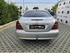 Mercedes-Benz E 270 2.7CDI-177кс= АВТОМАТ= ШИБЕДАХ= КСЕНОН , снимка 4