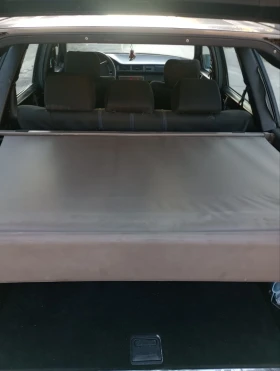 Mercedes-Benz 300 300 D-124, снимка 9