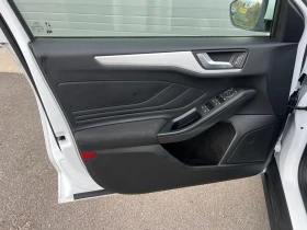 Ford Focus 1.0I COOL KEY LESS START STOP NAVI KLIMATRONIK, снимка 12