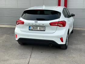 Ford Focus 1.0I COOL KEY LESS START STOP NAVI KLIMATRONIK, снимка 8