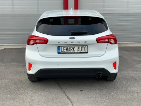 Ford Focus 1.0I COOL KEY LESS START STOP NAVI KLIMATRONIK, снимка 10
