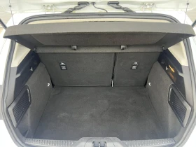 Ford Focus 1.0I COOL KEY LESS START STOP NAVI KLIMATRONIK, снимка 11
