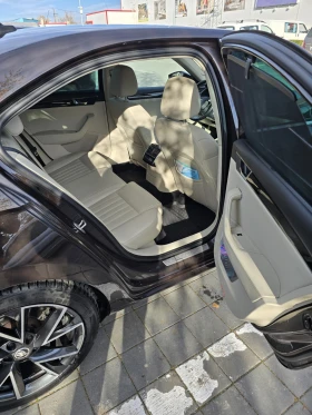 Skoda Superb L&K, снимка 5