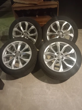 Audi A6 3.0TDI, снимка 17