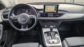Audi A6 3.0TDI, снимка 13