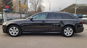 Audi A6 3.0TDI, снимка 4