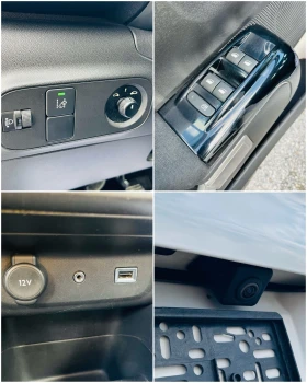 Citroen C3 1.6 Blue-HDi Graphic Shine * Сервизна история* , снимка 14