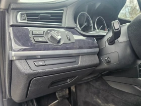 BMW 740 4х4 Обслужена, снимка 7