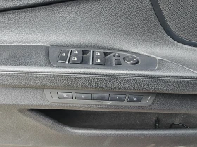 BMW 740 4х4 Обслужена, снимка 6