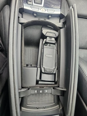 BMW 740 4х4 Обслужена, снимка 9