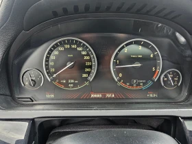 BMW 740 4х4 Обслужена, снимка 10