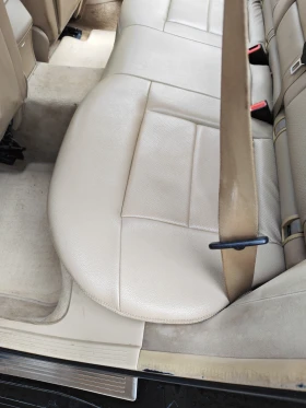 Mercedes-Benz E 220 W212, снимка 13