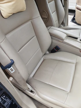 Mercedes-Benz E 220 W212, снимка 15