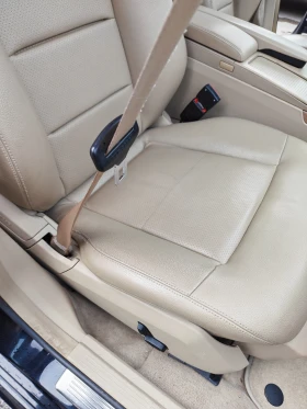 Mercedes-Benz E 220 W212, снимка 16