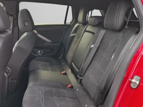 Opel Astra L Ultimate STourer 1.2 PureTech 130 к.с.//2405254, снимка 12