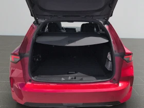 Opel Astra L Ultimate STourer 1.2 PureTech 130 к.с.//2405254, снимка 14