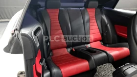 Mercedes-Benz E 400, снимка 14
