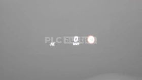 Mercedes-Benz E 400, снимка 11