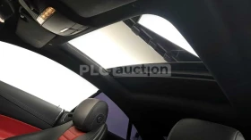 Mercedes-Benz E 400, снимка 12