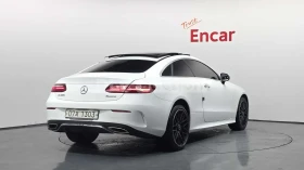 Mercedes-Benz E 400, снимка 17