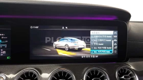 Mercedes-Benz E 400, снимка 8