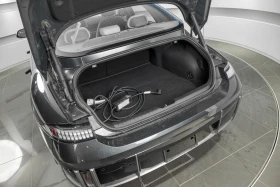 Hyundai Ioniq 6 LONG RANGE* RWD* ULTIMATE* HEAD-UP* BOSE* 360 CAM, снимка 9