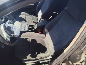 Alfa Romeo 159 sportwagon 1.9JTDM, снимка 7