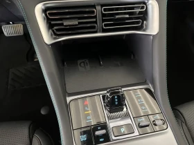 BYD Seal U DM - i DESIGN AWD HEAD UP 360 CAMERA , снимка 14