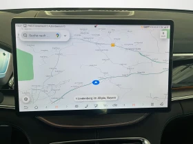 BYD Seal U DM - i DESIGN AWD HEAD UP 360 CAMERA , снимка 10