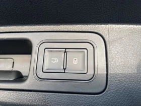 BYD Seal U DM - i DESIGN AWD HEAD UP 360 CAMERA , снимка 16