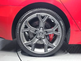 Kia Stinger 3.3 TURBO AWD GT, снимка 5