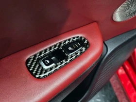 Kia Stinger 3.3 TURBO AWD GT, снимка 17