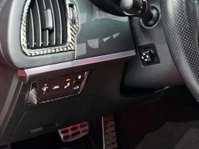 Kia Stinger 3.3 TURBO AWD GT, снимка 16