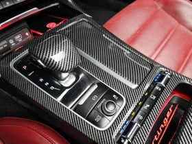 Kia Stinger 3.3 TURBO AWD GT, снимка 10