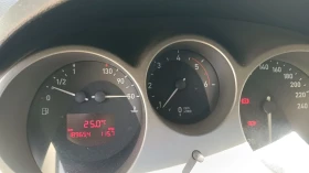 Seat Altea, снимка 4