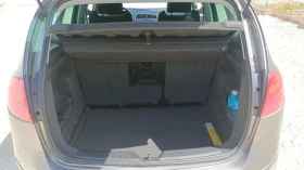 Seat Altea, снимка 8