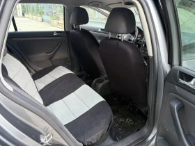 VW Golf MK5, снимка 10
