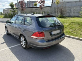VW Golf MK5, снимка 3