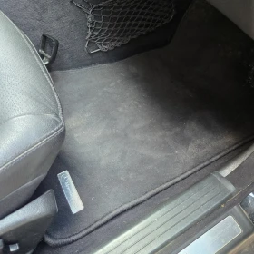 Mercedes-Benz C 320, снимка 2