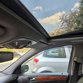 Mercedes-Benz C 320, снимка 7