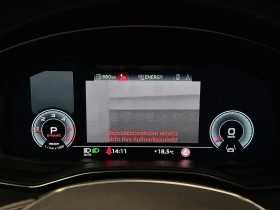 Audi A6 50/286HP/QUTTRO/MASS/B&O/SLINE/360/PANO/NIGHT/464z, снимка 12