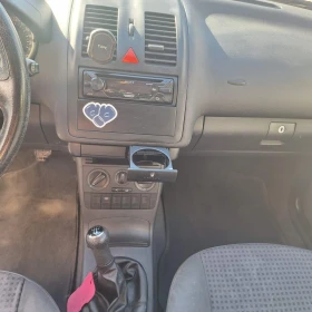 VW Polo, снимка 7