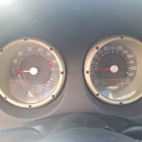 VW Polo, снимка 6