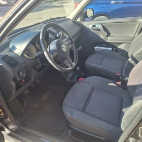 VW Polo, снимка 8