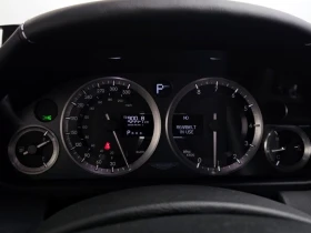 Aston Martin Rapide 6.0 V12| 470к.с.| ВКЛ.ТЕХНОТЕСТ, снимка 8