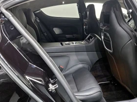 Aston Martin Rapide 6.0 V12| 470к.с.| ВКЛ.ТЕХНОТЕСТ, снимка 12