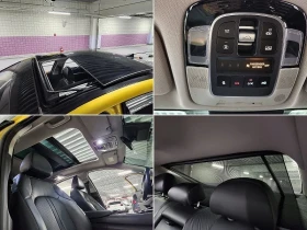 Hyundai Sonata 2.0 PREMIUM FAMILY, снимка 14