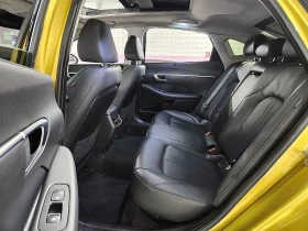 Hyundai Sonata 2.0 PREMIUM FAMILY, снимка 8